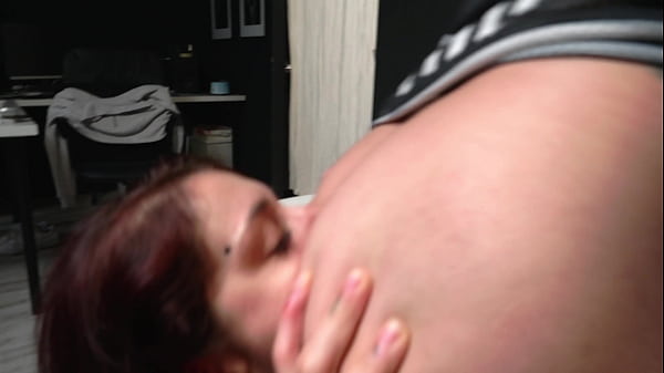 Second part private perv content threesome rimming casting 69 hung guy fuck deep and destroys the pussy of two italian girls friends 