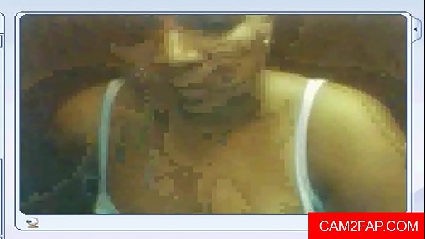 Nonton Anal Hot thumbnail