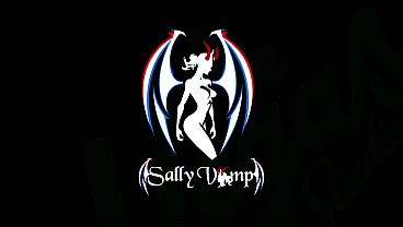 Nonton Skinny Blonde Gets Naughty With Two Curvy Friends &ndash; Wild Lesbian Threesome thumbnail