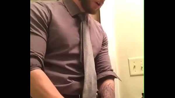 Play MP4 - Anonymous Hunks Cum 14 &lpar;Timmyzz&rpar;