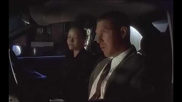 Charming blonde gal Shay Sweetwas chosen withleader_of religios cultto become ttheir new victim