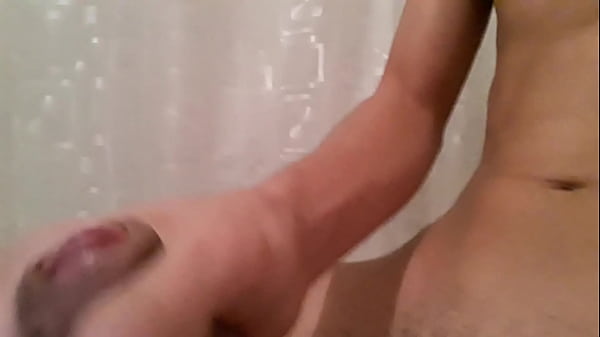 Play MP4 - Lleno de leche