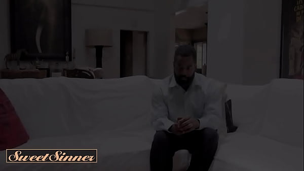 Nonton Adultmobile - Sweet Sinner - Rachael Madori, Isiah Maxwell - Forget Your Troubles Scene 4 thumbnail