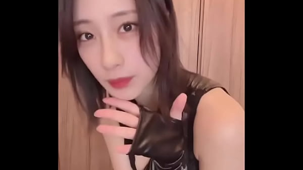 Nonton &iacute;dolo Japon&eacute;s Linda Y Caliente Tiktok thumbnail