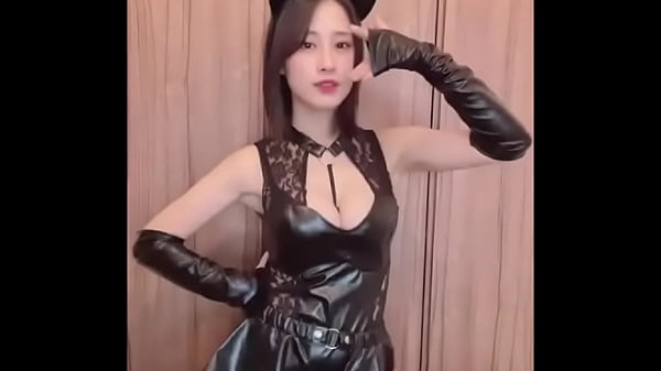 Chicas japonesas sexys y kawaii TikTok