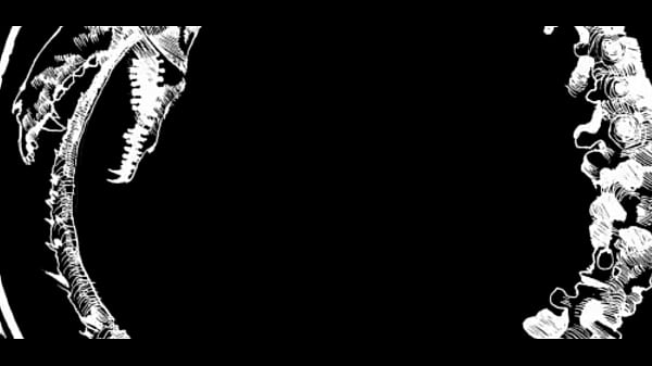 El_Primer Trago Canserbero_Audio