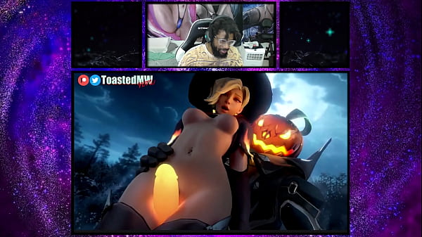 Big BreastMiyabi_Cowgirl_Ride Jill FuckedFrom Behind Mercy MilksReapersCock Petite Judy Rides