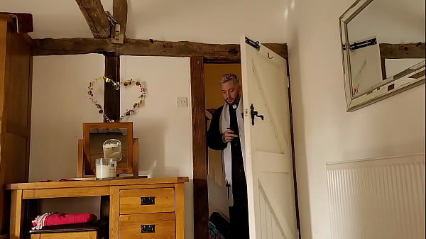 Nonton Father We Have Sinned!! Halloween Release! thumbnail