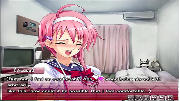 Apartment of love ep 5 groping her 