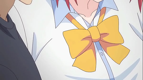 これってナ～ニ？ ～可愛ママ搾り～ 