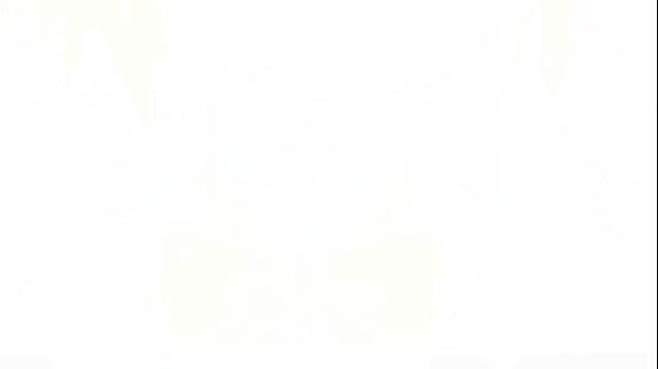 Nonton これってナ～ニ？ ～可愛ママ搾り～ thumbnail