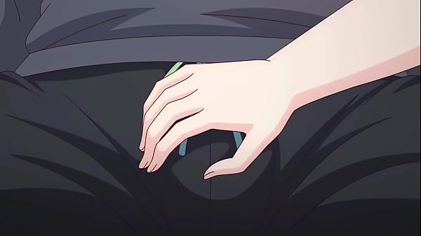 What is this, bro FULL IN =&gt_bit.ly/naani