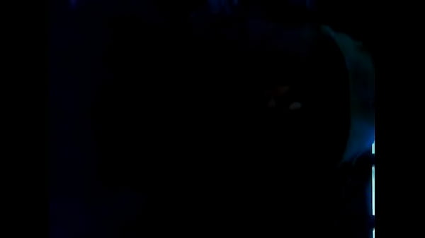 VID 00014-20150313-2029.3GP 