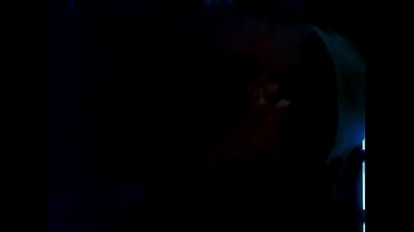 VID 00014-20150313-2029.3GP