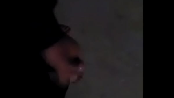 hetero 18 paja ecuatoriano p&Agrave;rte 2 