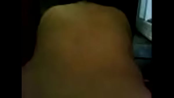 puta de la parisina dandose unos sentones en hotel de balderas 