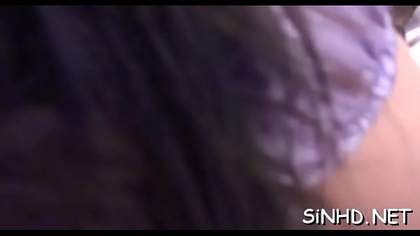 Raucousgroup banging session