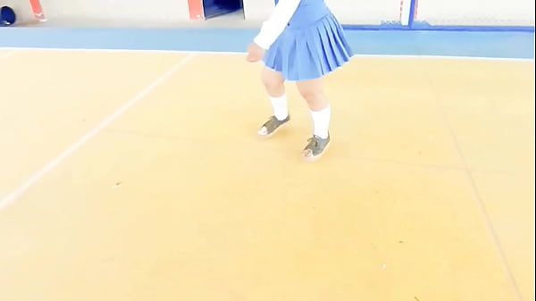 Play MP4 - Sexo Con Mi Profesor