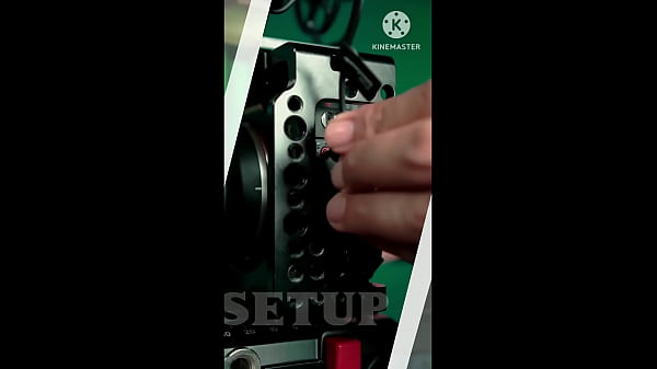 Nonton Video Para Assinantes, Foi Postado Errado Aproveita A Degusta&ccedil;&atilde;o 100 Porcento Anal Uma Novinha Da Bunda Grande/ Nokia Bolt thumbnail