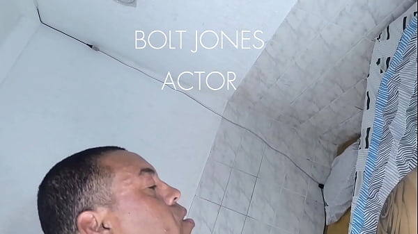 Video para assinantes foi postado errado aproveita a degusta&ccedil;&atilde;o 100 porcento anal com uma novinha da bunda grande nokia bolt