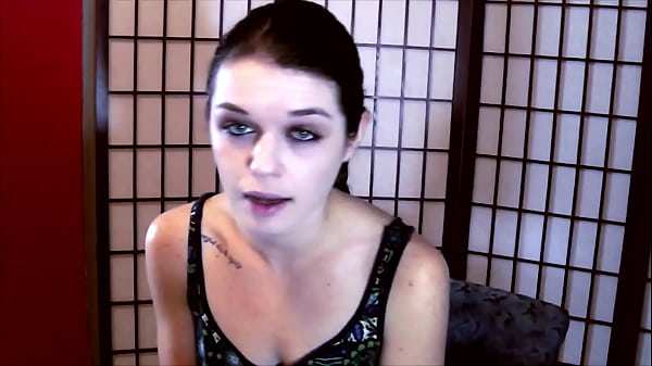 Anastasia Rose The Job Interview Pov thumbnail