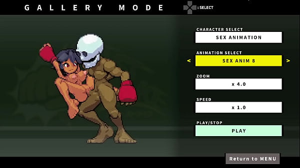 Tan chick gets railed 