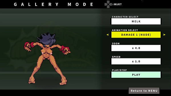 Tan chick gets railed 