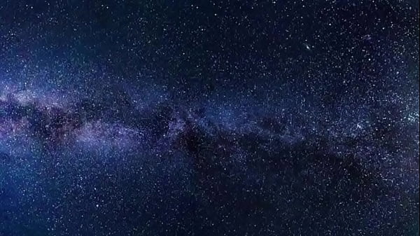 Nonton Tan Chick Gets Railed thumbnail