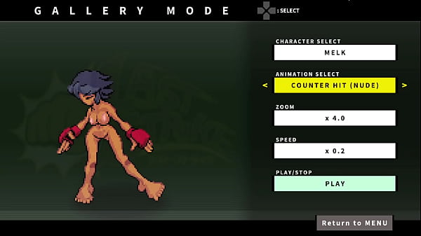 Tan chick gets railed