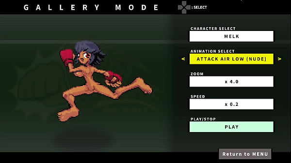 Tan chick gets railed 