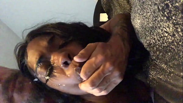 Play MP4 - Daddy&rsquo;s good bitch wants all holes filled of&commat;dirtymoufpiece