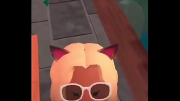 Nonton Verification Video thumbnail