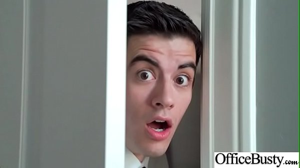 Slut Girl Diamond Jackson With Round Huge Tits Get Nailed In Office vid_09