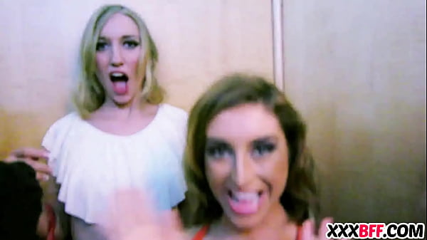 Nonton Girls Night Out Means Fun thumbnail