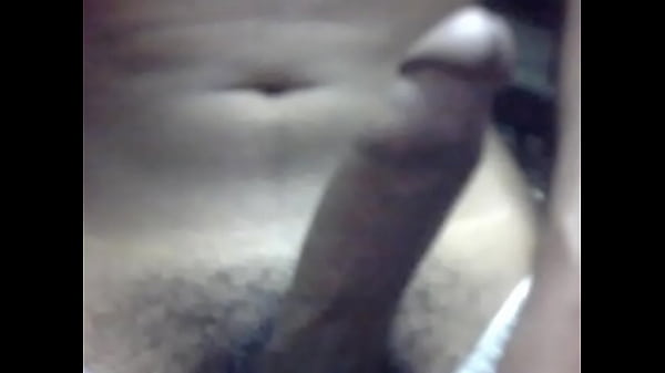 big black dick