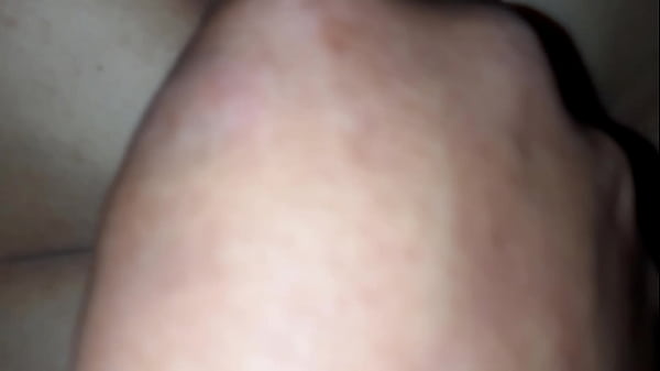 Cuarentena bien aprovechada