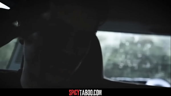 Blonde teen does everything to please dominant studs in threesome  Prev1...2223242526272829303132333435363738...112Next SEXBOKEP adalah Website Bokep Indonesia Terbaru dan Terlengkap Gratis dimana Anda dapat menonton streaming video bokep dan download vidio bokep terbaru yang sedang viral dengan aplikasi bokep android, Aplikasi bokep free download simontok app terbaru 2026 for PC Mobile Online dan HP     Contact Us   DMCA   Disclamer   Privacy and Policy   Conditions of Use  &copy; 2026 SEXBOKEP All rights reserved