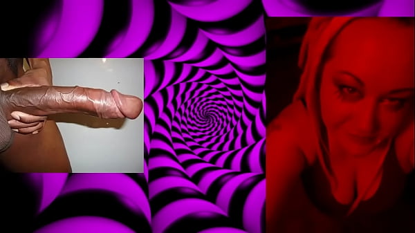 You And Your Wife Must Let The Bbc Shoot Its Goo In You Two Looperr thumbnail