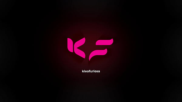 Nonton Kleo Furiosa Offers All Her Holes For Deep Insertions thumbnail