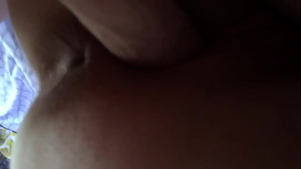 Fuckedmy girlfor early morning fuck