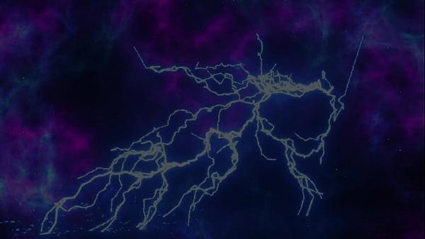 Play MP4 - Luna Rival in swinger club anal fuck &sol; hard anal &sol; ass to mouth