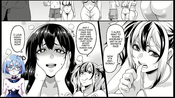 Going On A Vacation To The Beach Turns To Casual Sex 3 thumbnail