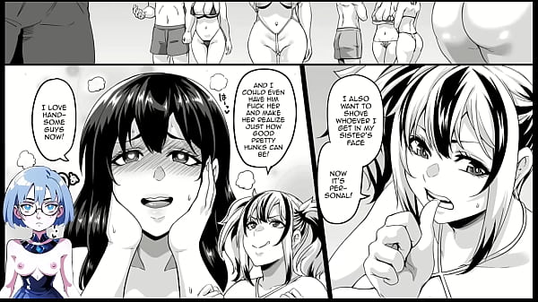 Play MP4 - Going On a Vacation To The Beach Turns To Casual sex 3