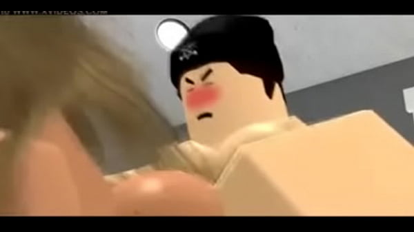 Gayme play de roblox com m&uacute_sica de fundo