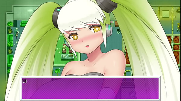 Nonton Vegetais thumbnail