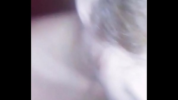 Nonton C614c54a-e4a1-45b4-b20e-0e921d2149f1.mp4 thumbnail