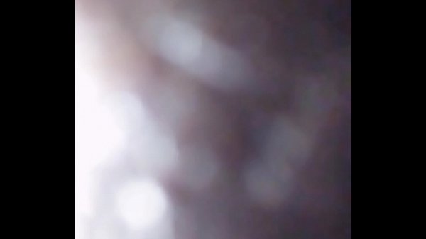 C614C54A-E4A1-45B4-B20E-0E921D2149F1.MP4 video thumbnail