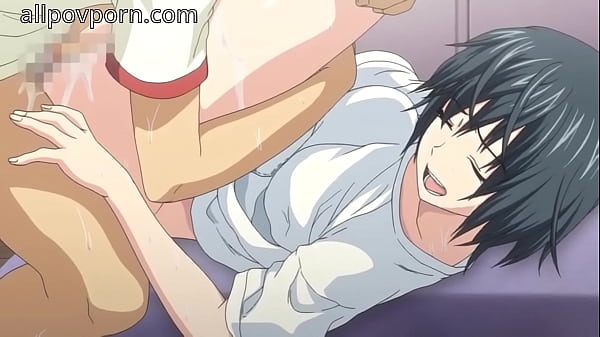 horny_t acher_banged her st d_nt in the lockerroom hentai pt1code lmHKHQ