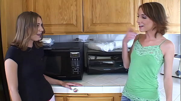 Abby Rode Gets Her Nice Ass Slammed thumbnail