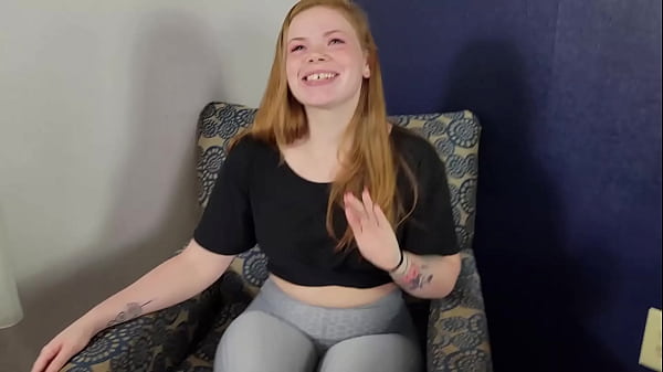 First eight minutes jade edwards part 1 pov
